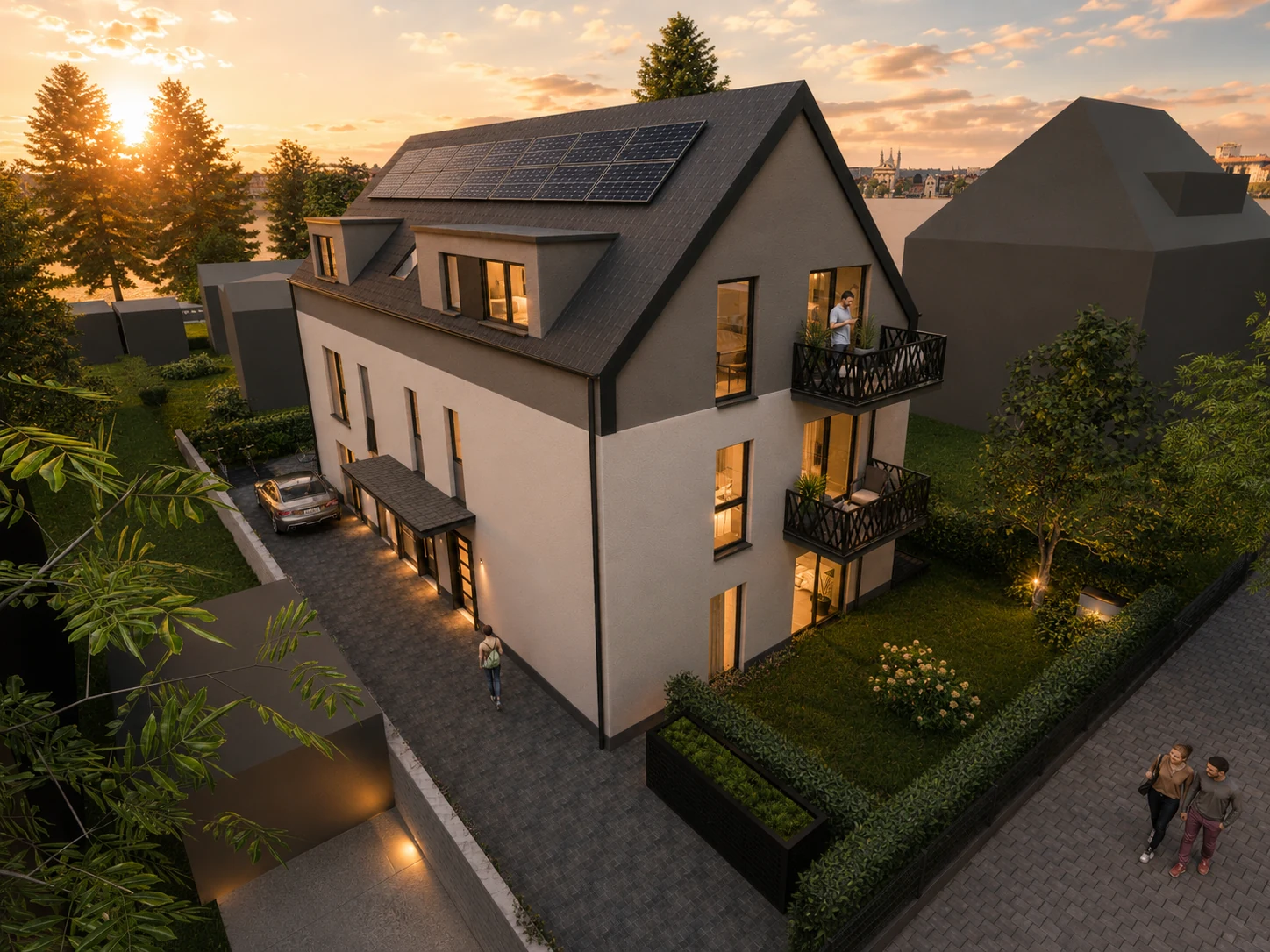 Visualisierung Projekt Albrecht7