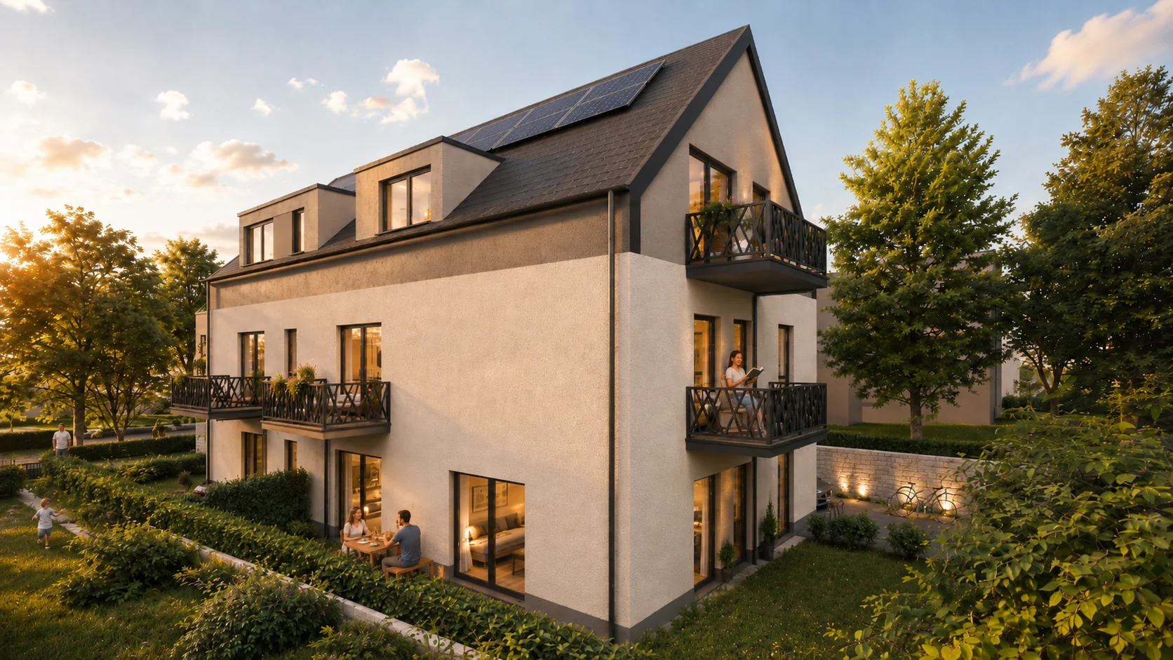 Außenansicht 08